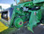 http://used.rdoequipment.com/getImageS2.cfm?imgID=11885793&filename=6_20211028_110106.jpg