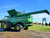 http://used.rdoequipment.com/getImageS2.cfm?imgID=11885790&filename=3_5.jpg