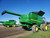 http://used.rdoequipment.com/getImageS2.cfm?imgID=11885789&filename=2_3.jpg