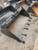 http://used.rdoequipment.com/getImageS2.cfm?imgID=10820566&filename=1_20210513_091530.jpg