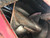 http://used.rdoequipment.com/getImageS2.cfm?imgID=10837954&filename=16_IMG_1034.jpg