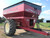 http://used.rdoequipment.com/getImageS2.cfm?imgID=10837959&filename=14_IMG_1029.jpg