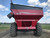 http://used.rdoequipment.com/getImageS2.cfm?imgID=10837965&filename=8_IMG_1023.jpg