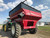 http://used.rdoequipment.com/getImageS2.cfm?imgID=10837964&filename=7_IMG_1024.jpg