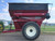 http://used.rdoequipment.com/getImageS2.cfm?imgID=10837969&filename=5_IMG_1019.jpg