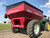 http://used.rdoequipment.com/getImageS2.cfm?imgID=10837961&filename=3_IMG_1027.jpg