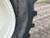 http://used.rdoequipment.com/getImageS2.cfm?imgID=10837968&filename=2_IMG_1020.jpg