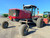 http://used.rdoequipment.com/getImageS2.cfm?imgID=10842843&filename=5_3.jpg