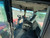 http://used.rdoequipment.com/getImageS2.cfm?imgID=10842841&filename=3_5.jpg