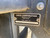http://used.rdoequipment.com/getImageS2.cfm?imgID=10842835&filename=2_6.jpg