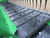http://used.rdoequipment.com/getImageS2.cfm?imgID=12139447&filename=49_IMG_1932.jpg