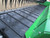 http://used.rdoequipment.com/getImageS2.cfm?imgID=12139446&filename=48_IMG_1931.jpg
