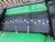 http://used.rdoequipment.com/getImageS2.cfm?imgID=12139445&filename=47_IMG_1930.jpg