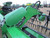 http://used.rdoequipment.com/getImageS2.cfm?imgID=12139444&filename=46_IMG_1929.jpg