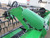 http://used.rdoequipment.com/getImageS2.cfm?imgID=12139443&filename=45_IMG_1928.jpg