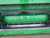 http://used.rdoequipment.com/getImageS2.cfm?imgID=12139442&filename=44_IMG_1927.jpg
