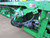 http://used.rdoequipment.com/getImageS2.cfm?imgID=12139441&filename=43_IMG_1926.jpg
