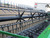 http://used.rdoequipment.com/getImageS2.cfm?imgID=12139439&filename=41_IMG_1924.jpg