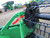 http://used.rdoequipment.com/getImageS2.cfm?imgID=12139438&filename=40_IMG_1923.jpg