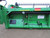 http://used.rdoequipment.com/getImageS2.cfm?imgID=12139437&filename=39_IMG_1922.jpg