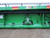 http://used.rdoequipment.com/getImageS2.cfm?imgID=12139436&filename=38_IMG_1921.jpg