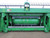 http://used.rdoequipment.com/getImageS2.cfm?imgID=12139434&filename=36_IMG_1919.jpg