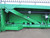 http://used.rdoequipment.com/getImageS2.cfm?imgID=12139433&filename=35_IMG_1918.jpg
