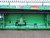 http://used.rdoequipment.com/getImageS2.cfm?imgID=12139432&filename=34_IMG_1917.jpg
