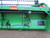 http://used.rdoequipment.com/getImageS2.cfm?imgID=12139431&filename=33_IMG_1916.jpg