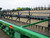 http://used.rdoequipment.com/getImageS2.cfm?imgID=12139429&filename=31_IMG_1914.jpg