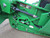 http://used.rdoequipment.com/getImageS2.cfm?imgID=12139427&filename=29_IMG_1912.jpg
