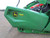 http://used.rdoequipment.com/getImageS2.cfm?imgID=12139426&filename=28_IMG_1911.jpg