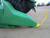 http://used.rdoequipment.com/getImageS2.cfm?imgID=12139425&filename=27_IMG_1910.jpg