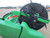 http://used.rdoequipment.com/getImageS2.cfm?imgID=12139424&filename=26_IMG_1909.jpg