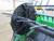 http://used.rdoequipment.com/getImageS2.cfm?imgID=12139422&filename=24_IMG_1907.jpg