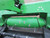 http://used.rdoequipment.com/getImageS2.cfm?imgID=12139421&filename=23_IMG_1906.jpg