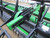 http://used.rdoequipment.com/getImageS2.cfm?imgID=12139419&filename=21_IMG_1904.jpg
