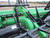 http://used.rdoequipment.com/getImageS2.cfm?imgID=12139418&filename=20_IMG_1903.jpg