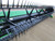 http://used.rdoequipment.com/getImageS2.cfm?imgID=12139417&filename=19_IMG_1902.jpg