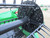http://used.rdoequipment.com/getImageS2.cfm?imgID=12139413&filename=15_IMG_1898.jpg