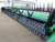http://used.rdoequipment.com/getImageS2.cfm?imgID=12139412&filename=14_IMG_1897.jpg