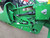 http://used.rdoequipment.com/getImageS2.cfm?imgID=12139411&filename=13_IMG_1896.jpg