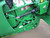 http://used.rdoequipment.com/getImageS2.cfm?imgID=12139410&filename=12_IMG_1895.jpg