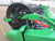 http://used.rdoequipment.com/getImageS2.cfm?imgID=12139409&filename=11_IMG_1894.jpg