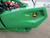 http://used.rdoequipment.com/getImageS2.cfm?imgID=12139407&filename=9_IMG_1892.jpg