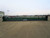 http://used.rdoequipment.com/getImageS2.cfm?imgID=12139406&filename=8_8.jpg