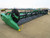 http://used.rdoequipment.com/getImageS2.cfm?imgID=12139405&filename=7_7.jpg
