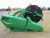 http://used.rdoequipment.com/getImageS2.cfm?imgID=12139404&filename=6_6.jpg