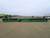 http://used.rdoequipment.com/getImageS2.cfm?imgID=12139402&filename=4_4.jpg