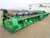 http://used.rdoequipment.com/getImageS2.cfm?imgID=12139401&filename=3_3.jpg